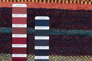 38031-Persian_Kashkuli_Ultimate_Gabbeh_Rug-4'8''x7'3''-Iran-12