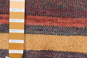 38031-Persian_Kashkuli_Ultimate_Gabbeh_Rug-4'8''x7'3''-Iran-13