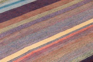 38031-Persian_Kashkuli_Ultimate_Gabbeh_Rug-4'8''x7'3''-Iran-4