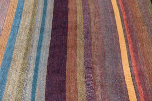 38031-Persian_Kashkuli_Ultimate_Gabbeh_Rug-4'8''x7'3''-Iran-5