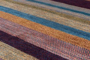 38031-Persian_Kashkuli_Ultimate_Gabbeh_Rug-4'8''x7'3''-Iran-6