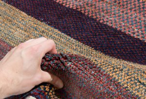 38031-Persian_Kashkuli_Ultimate_Gabbeh_Rug-4'8''x7'3''-Iran-7