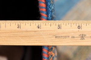 38031-Persian_Kashkuli_Ultimate_Gabbeh_Rug-4'8''x7'3''-Iran-8