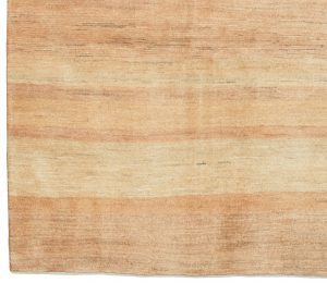 38034-Persian_Kashkuli_Ultimate_Gabbeh_Rug-4'10''x6'6''-Iran-1-Border