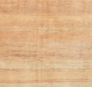 38034-Persian_Kashkuli_Ultimate_Gabbeh_Rug-4'10''x6'6''-Iran-1-Center