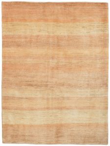 Persian Kashkuli Gabbeh Rug