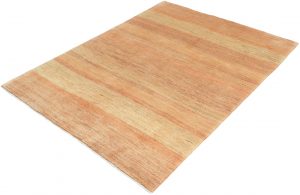 Persian Kashkuli Gabbeh Rug