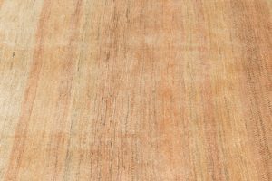 38034-Persian_Kashkuli_Ultimate_Gabbeh_Rug-4'10''x6'6''-Iran-5