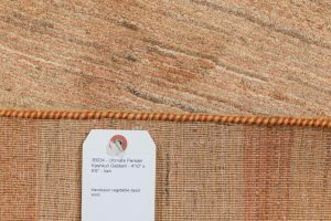 38034-Persian_Kashkuli_Ultimate_Gabbeh_Rug-4'10''x6'6''-Iran-9