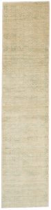 Samarkand Afghan Rug