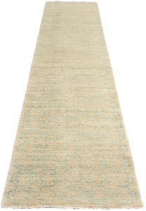 Samarkand Afghan Rug