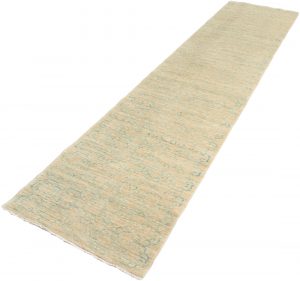 Samarkand Afghan Rug