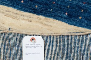 38545-Persian_Kashkuli_Ultimate_Gabbeh_Rug-5'1''x6'2''-Iran-10