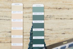 38545-Persian_Kashkuli_Ultimate_Gabbeh_Rug-5'1''x6'2''-Iran-11