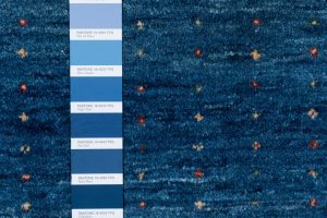 38545-Persian_Kashkuli_Ultimate_Gabbeh_Rug-5'1''x6'2''-Iran-12