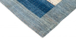 38545-Persian_Kashkuli_Ultimate_Gabbeh_Rug-5'1''x6'2''-Iran-4