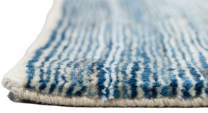 38545-Persian_Kashkuli_Ultimate_Gabbeh_Rug-5'1''x6'2''-Iran-6