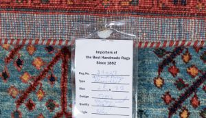 39027-Persian_Khamsehbaf_Ultimate_Village_Rug-2'8''x7'10''-Iran-10
