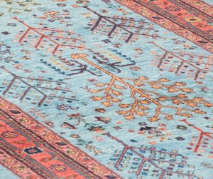 39027-Persian_Khamsehbaf_Ultimate_Village_Rug-2'8''x7'10''-Iran-6
