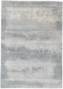 Modern Wool Rug