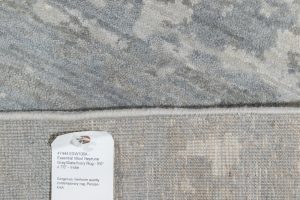 47444_ESW106A-Neptune_Gray_Slate_Ivory_Essential_Wool_Heirloom_Rug-5'0''x7'0''-India-10