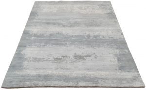 47444_ESW106A-Neptune_Gray_Slate_Ivory_Essential_Wool_Heirloom_Rug-5'0''x7'0''-India-2