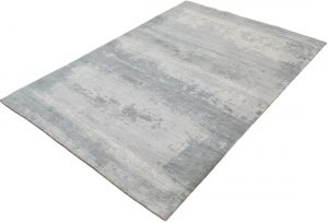 47444_ESW106A-Neptune_Gray_Slate_Ivory_Essential_Wool_Heirloom_Rug-5'0''x7'0''-India-3