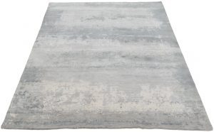 47444_ESW106A-Neptune_Gray_Slate_Ivory_Essential_Wool_Heirloom_Rug-5'0''x7'0''-India-4