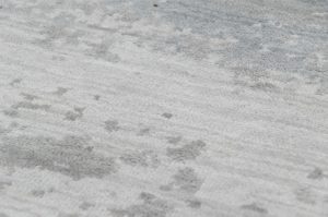 47444_ESW106A-Neptune_Gray_Slate_Ivory_Essential_Wool_Heirloom_Rug-5'0''x7'0''-India-5