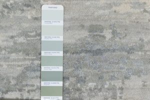 47444_ESW106A-Neptune_Gray_Slate_Ivory_Essential_Wool_Heirloom_Rug-5'0''x7'0''-India-7