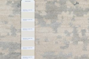 47444_ESW106A-Neptune_Gray_Slate_Ivory_Essential_Wool_Heirloom_Rug-5'0''x7'0''-India-8