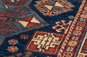47877_NVA538A-Akstafa_Fine_Antique_Reproduction_Rug-4'0''x7'10''-Afghanistan-5