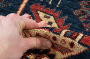 47877_NVA538A-Akstafa_Fine_Antique_Reproduction_Rug-4'0''x7'10''-Afghanistan-6