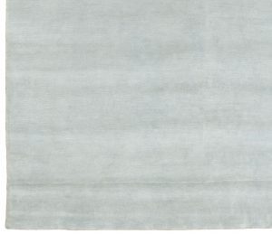 48036_ESW404L-Essential_Knotted_Modern_Dolphin_Cove_Rug-6'0''x9'1''-India-1-Border