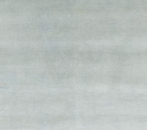 48036_ESW404L-Essential_Knotted_Modern_Dolphin_Cove_Rug-6'0''x9'1''-India-1-Center