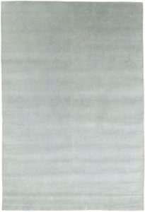 Modern Wool Rug