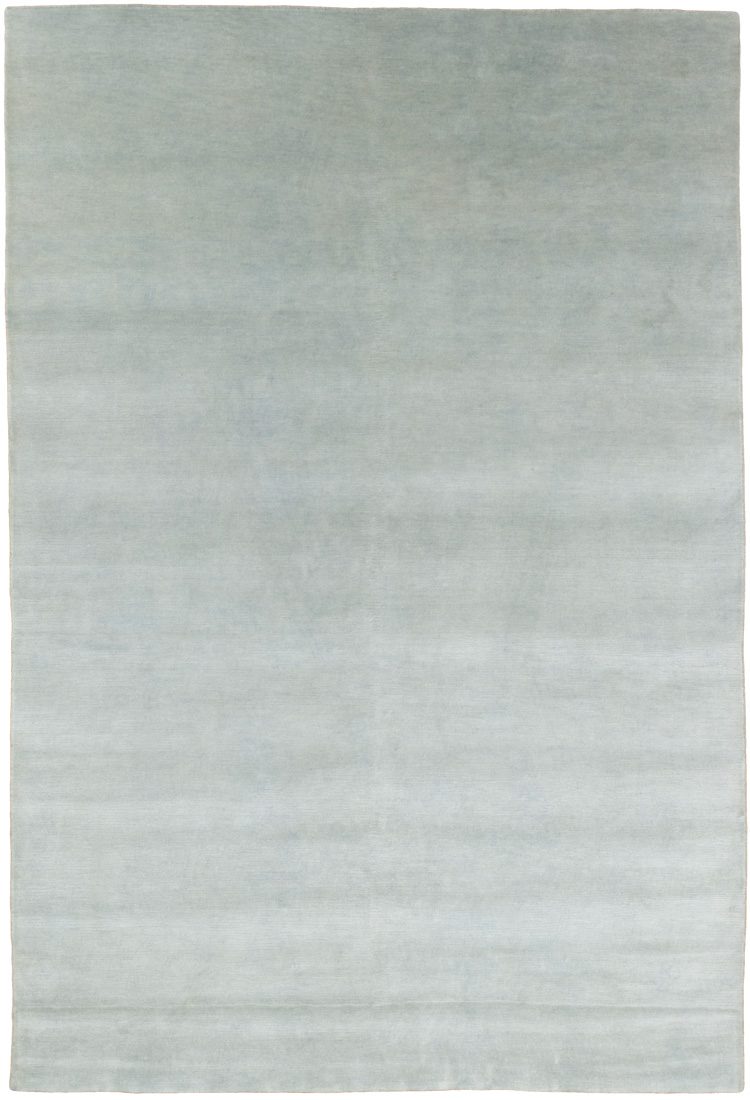 Modern Wool Rug