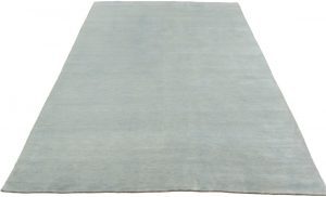 48036_ESW404L-Essential_Knotted_Modern_Dolphin_Cove_Rug-6'0''x9'1''-India-2