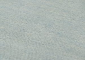 48036_ESW404L-Essential_Knotted_Modern_Dolphin_Cove_Rug-6'0''x9'1''-India-5