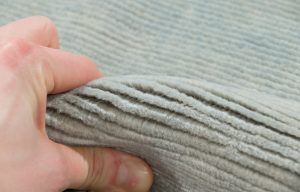 48036_ESW404L-Essential_Knotted_Modern_Dolphin_Cove_Rug-6'0''x9'1''-India-6