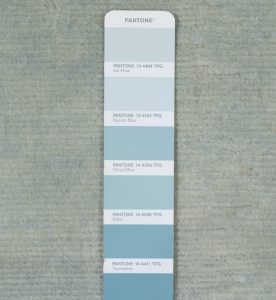 48036_ESW404L-Essential_Knotted_Modern_Dolphin_Cove_Rug-6'0''x9'1''-India-8
