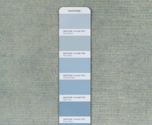 48036_ESW404L-Essential_Knotted_Modern_Dolphin_Cove_Rug-6'0''x9'1''-India-9