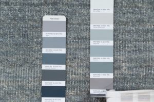 50249_ESW420C-Essential_Wool_Turkish_Knotted_Modern_Slate_Blue_Rug-8'10''x12'5'-India-2