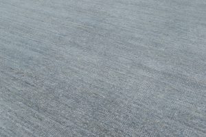 50249_ESW420C-Essential_Wool_Turkish_Knotted_Modern_Slate_Blue_Rug-8'10''x12'5'-India-7