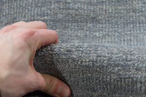 50249_ESW420C-Essential_Wool_Turkish_Knotted_Modern_Slate_Blue_Rug-8'10''x12'5'-India-8