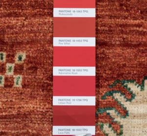 52061_BTR004A-Serapi_Handwoven_Tribal_Rug-9'3''x12'0''-Afghanistan-12