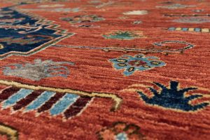 52061_BTR004A-Serapi_Handwoven_Tribal_Rug-9'3''x12'0''-Afghanistan-8