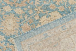52768_NVA508D-Antique_Reproduction_Super_Fine_Agra_Rug-10'4''x13'8''-Afghanistan-10