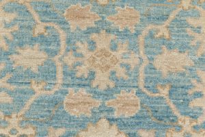 52768_NVA508D-Antique_Reproduction_Super_Fine_Agra_Rug-10'4''x13'8''-Afghanistan-7