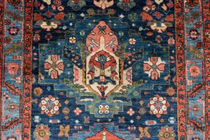 52786_52787_NVA554A-Shahsavan_Very_Fine_Reserve_Production_Rug-2'11''x8'0''-Afghanistan-12